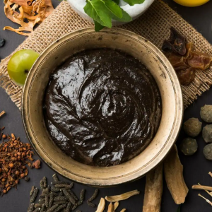chyawanprash | 2X Immunity, helps build Strength and Stamina